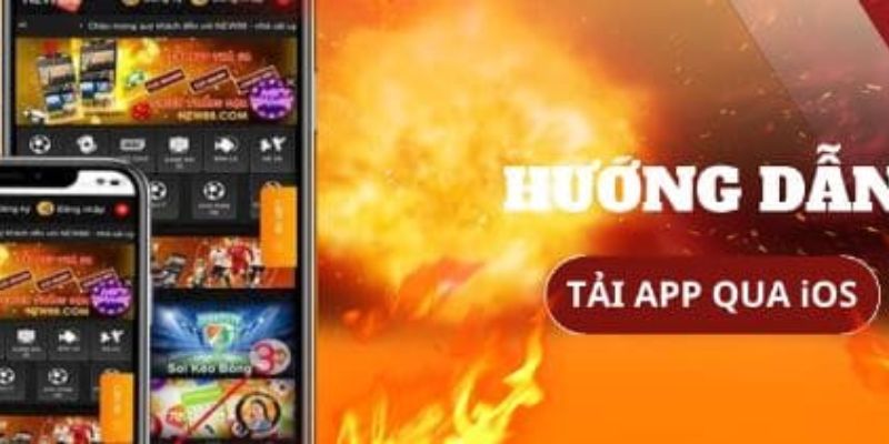 Tải app SUN88