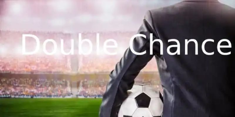 Cược cơ hội kép tại SUN88 mang lại chiến thắng cược tối đa