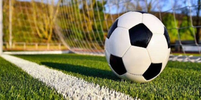 Kèo chấp đồng banh