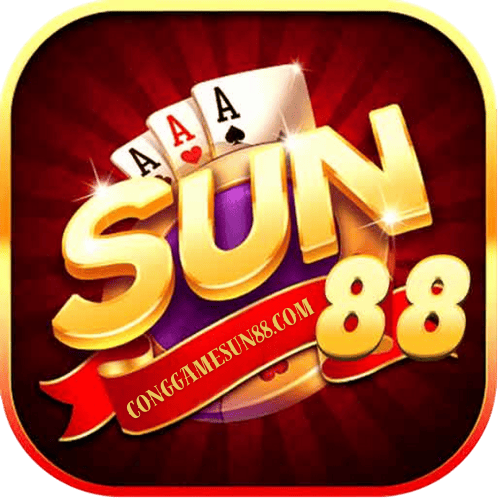 sun88.us.com