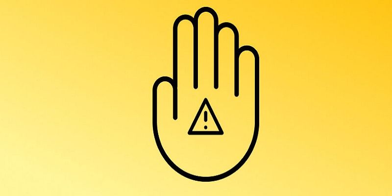 Miễn trừ trách nhiệm