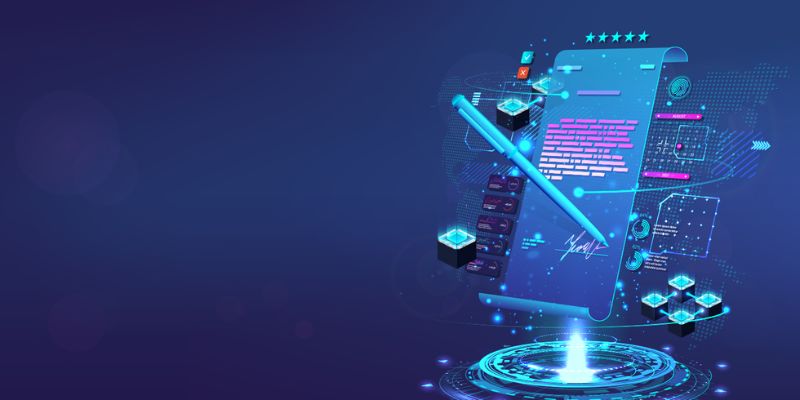 Điều kiện điều khoản